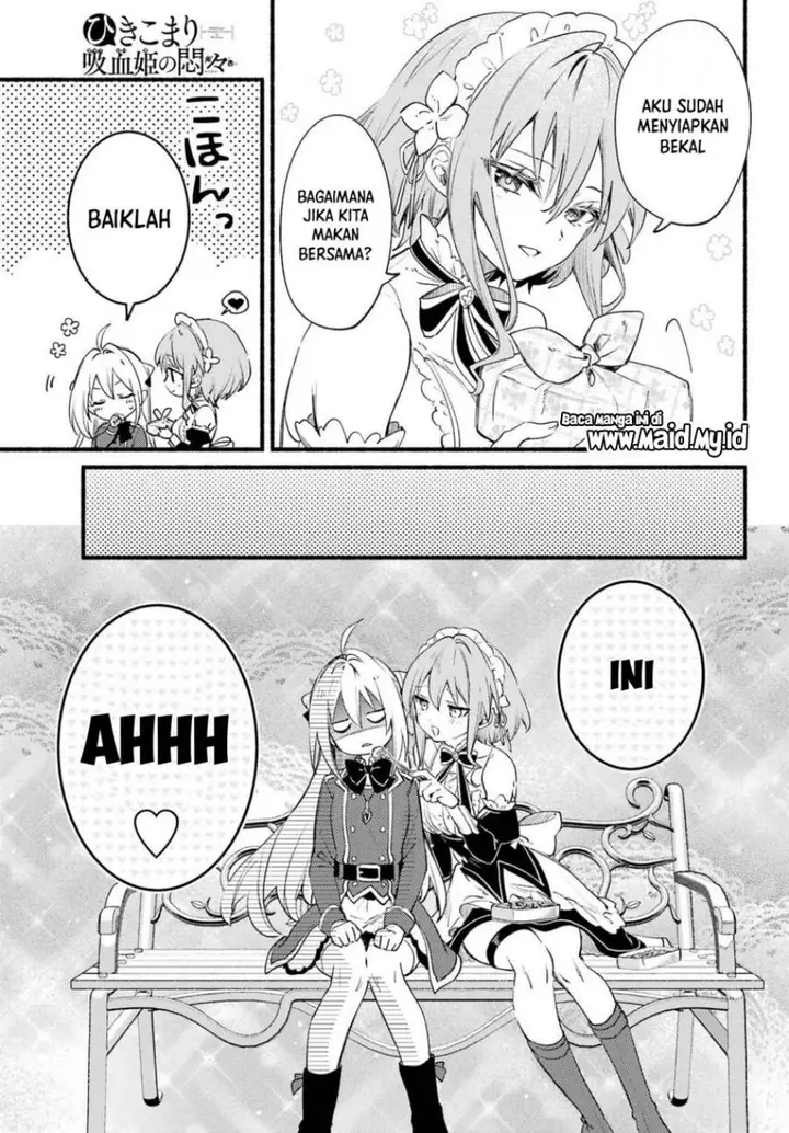image-komik-hikikomari-kyuuketsuki-no-monmon-chapter-19-8/22