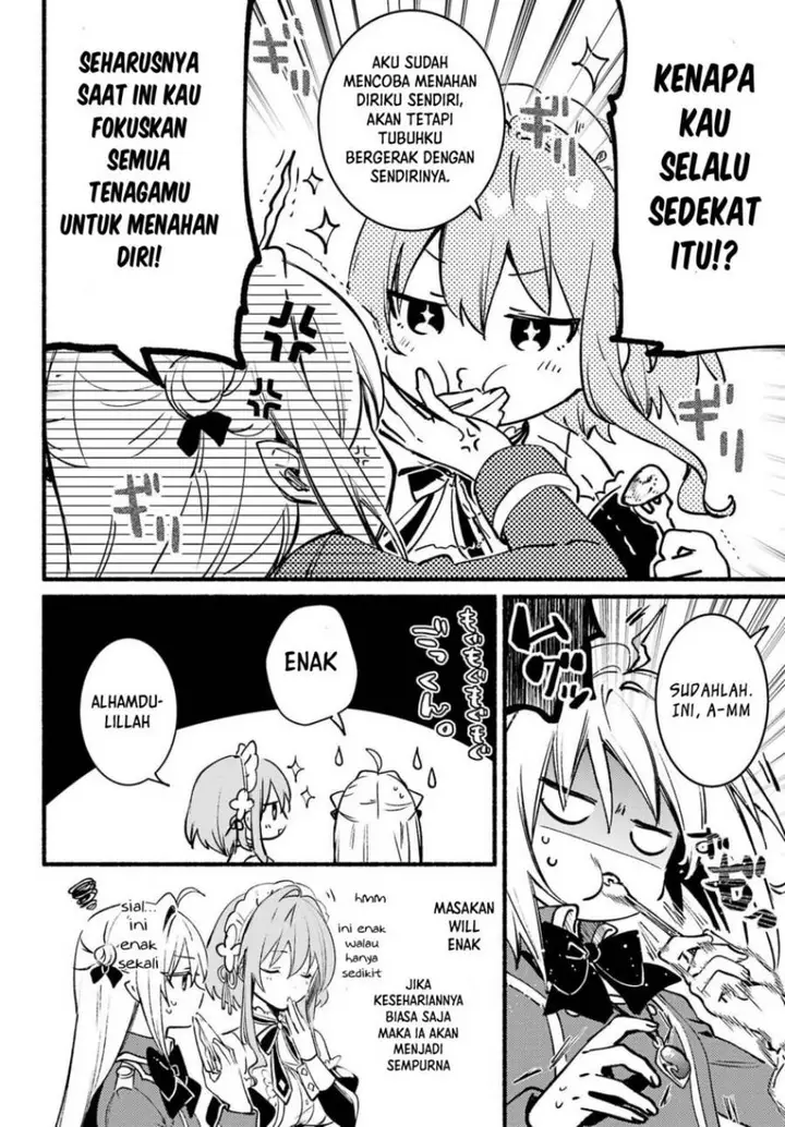 image-komik-hikikomari-kyuuketsuki-no-monmon-chapter-19-9/22