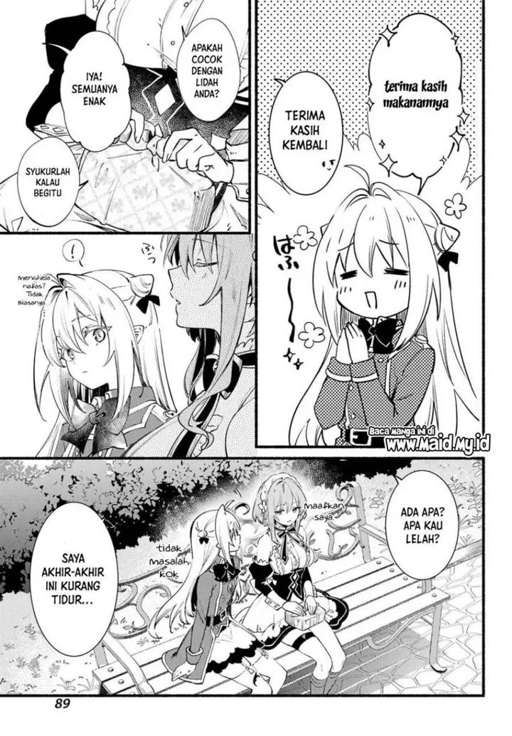 image-komik-hikikomari-kyuuketsuki-no-monmon-chapter-19-10/22