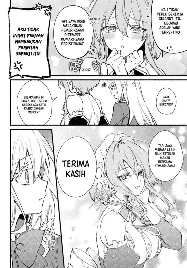 image-komik-hikikomari-kyuuketsuki-no-monmon-chapter-19-11/22