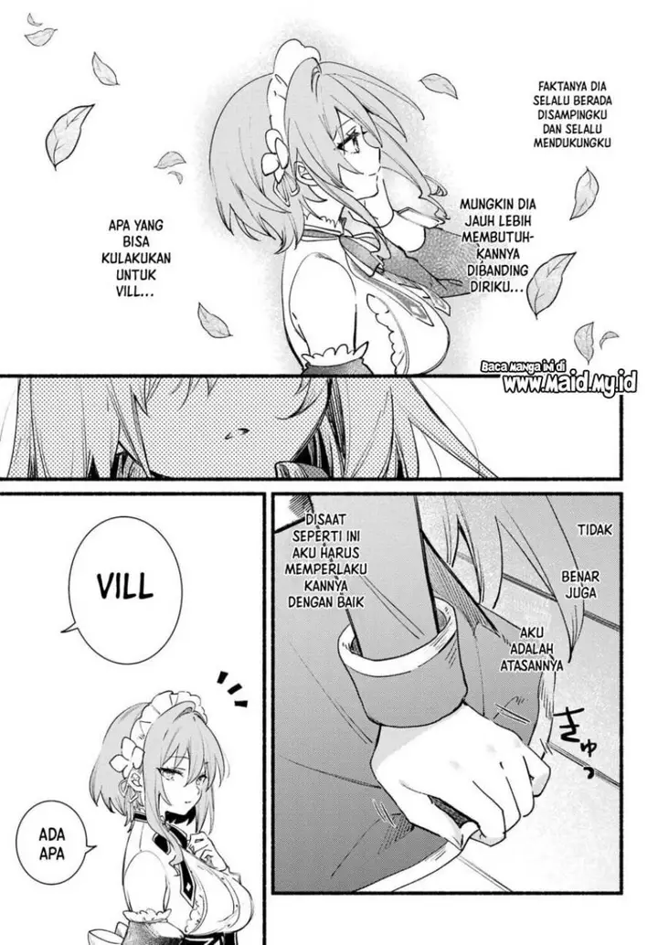 image-komik-hikikomari-kyuuketsuki-no-monmon-chapter-19-12/22