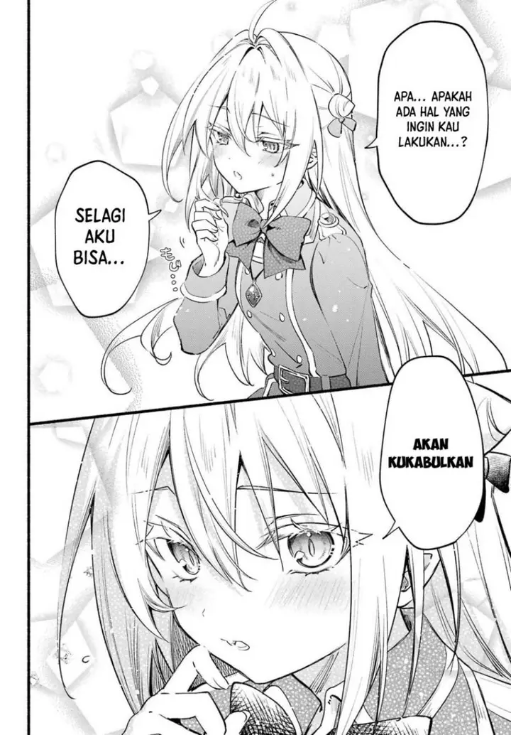 image-komik-hikikomari-kyuuketsuki-no-monmon-chapter-19-13/22