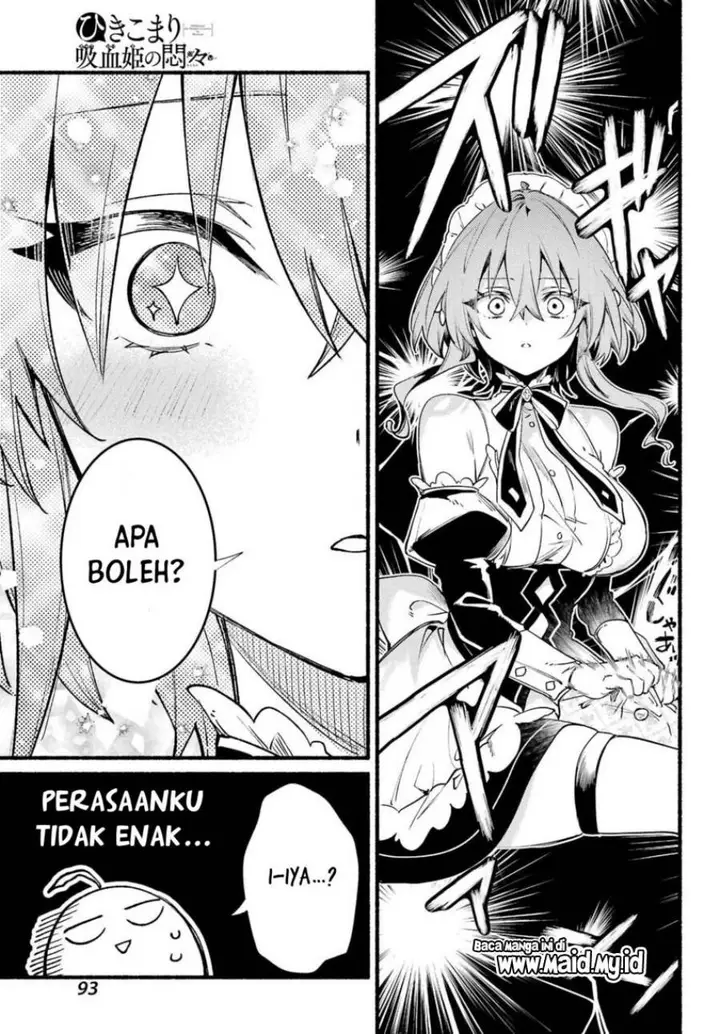 image-komik-hikikomari-kyuuketsuki-no-monmon-chapter-19-14/22