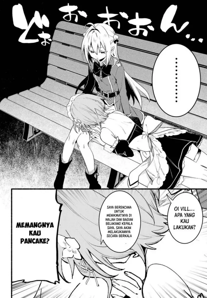 image-komik-hikikomari-kyuuketsuki-no-monmon-chapter-19-15/22