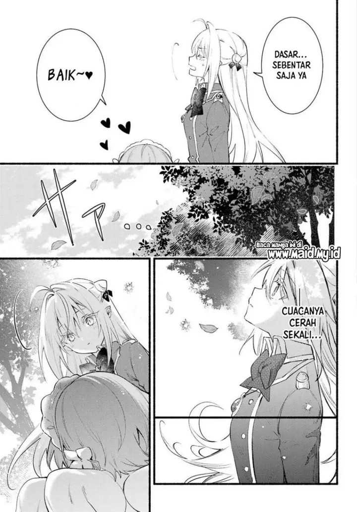 image-komik-hikikomari-kyuuketsuki-no-monmon-chapter-19-16/22