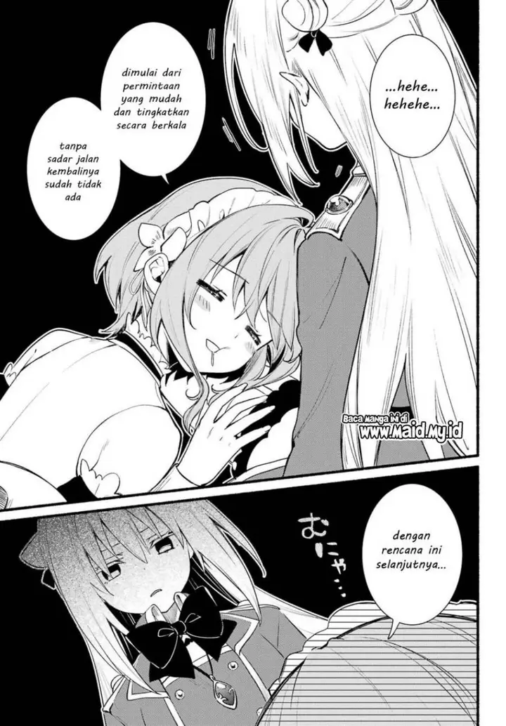 image-komik-hikikomari-kyuuketsuki-no-monmon-chapter-19-18/22