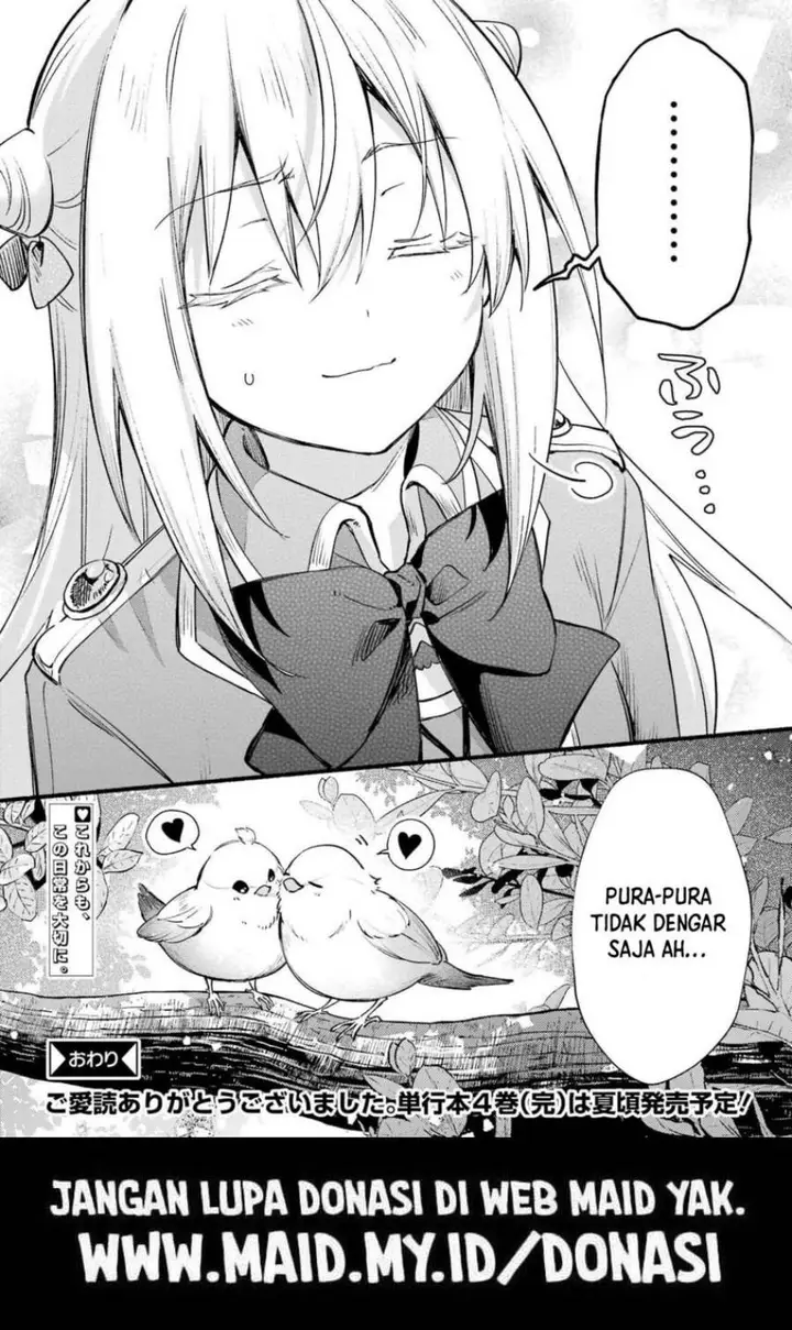 image-komik-hikikomari-kyuuketsuki-no-monmon-chapter-19-19/22