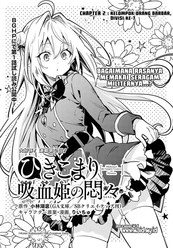 image-komik-hikikomari-kyuuketsuki-no-monmon-chapter-2-2/28
