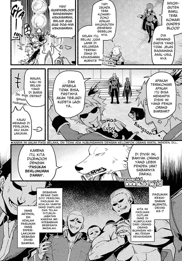 image-komik-hikikomari-kyuuketsuki-no-monmon-chapter-2-5/28