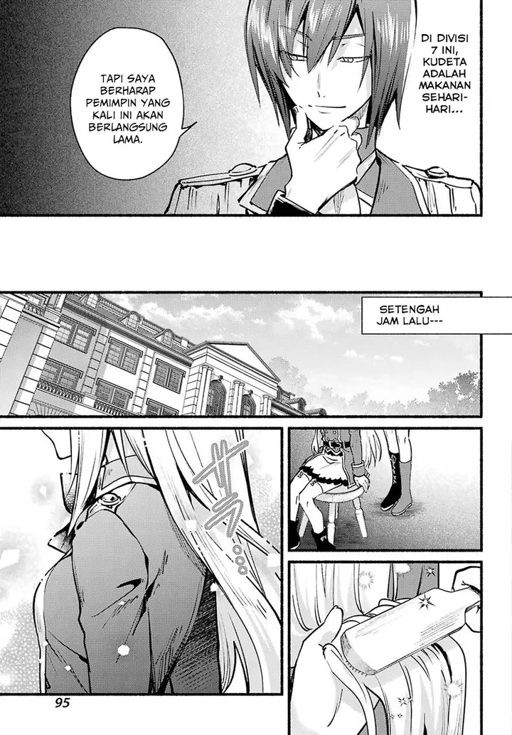 image-komik-hikikomari-kyuuketsuki-no-monmon-chapter-2-6/28