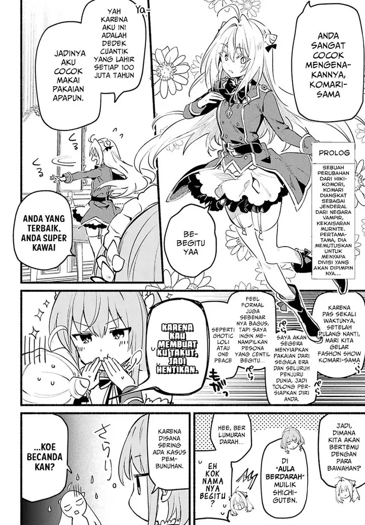 image-komik-hikikomari-kyuuketsuki-no-monmon-chapter-2-7/28
