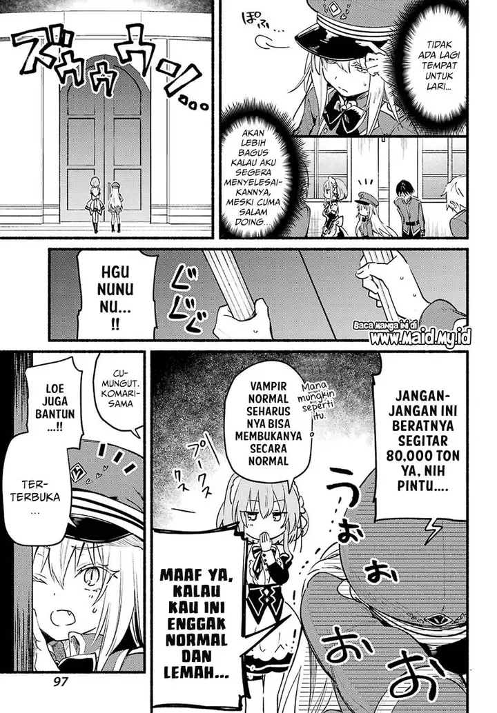 image-komik-hikikomari-kyuuketsuki-no-monmon-chapter-2-8/28