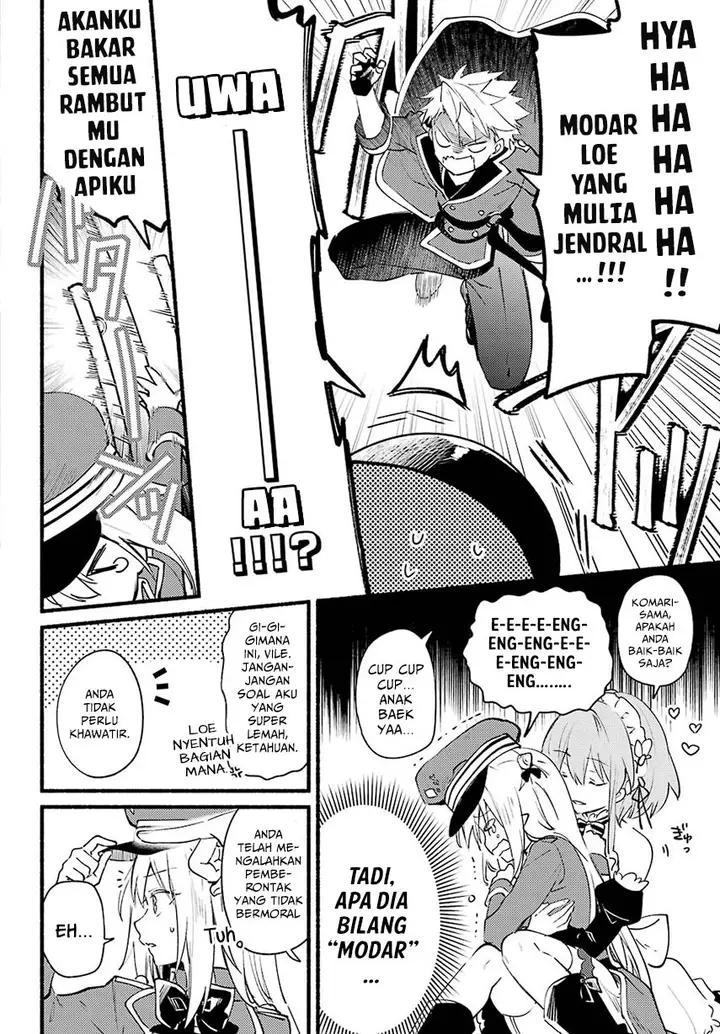 image-komik-hikikomari-kyuuketsuki-no-monmon-chapter-2-9/28