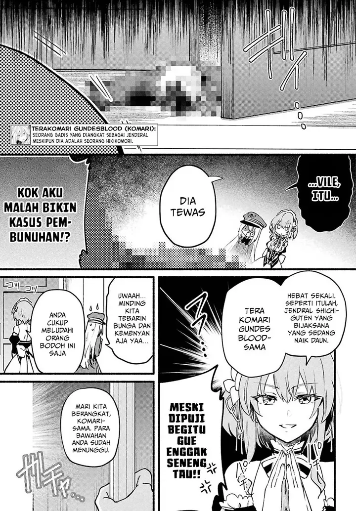 image-komik-hikikomari-kyuuketsuki-no-monmon-chapter-2-10/28