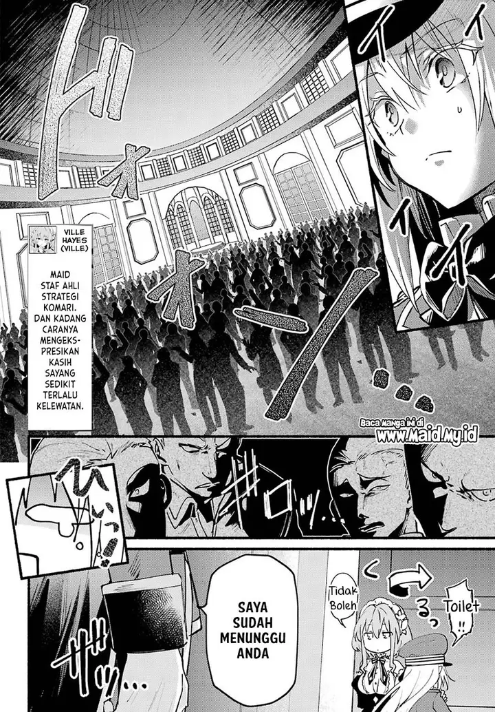 image-komik-hikikomari-kyuuketsuki-no-monmon-chapter-2-11/28