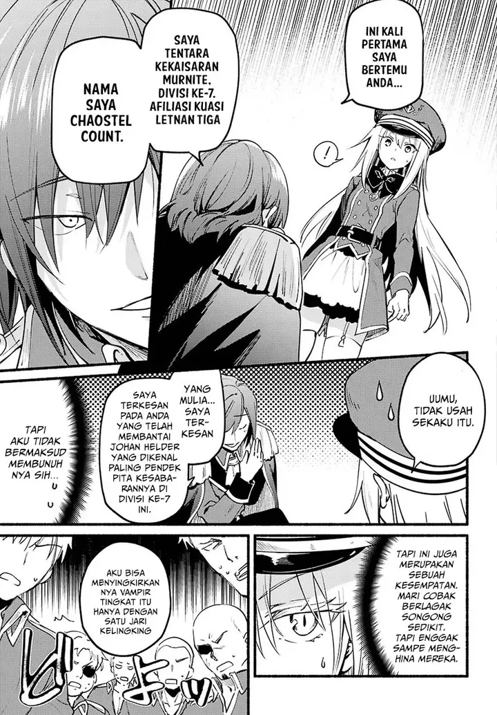 image-komik-hikikomari-kyuuketsuki-no-monmon-chapter-2-12/28