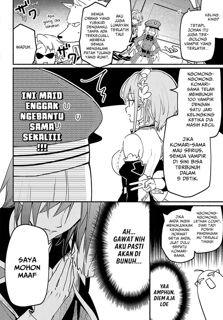 image-komik-hikikomari-kyuuketsuki-no-monmon-chapter-2-13/28