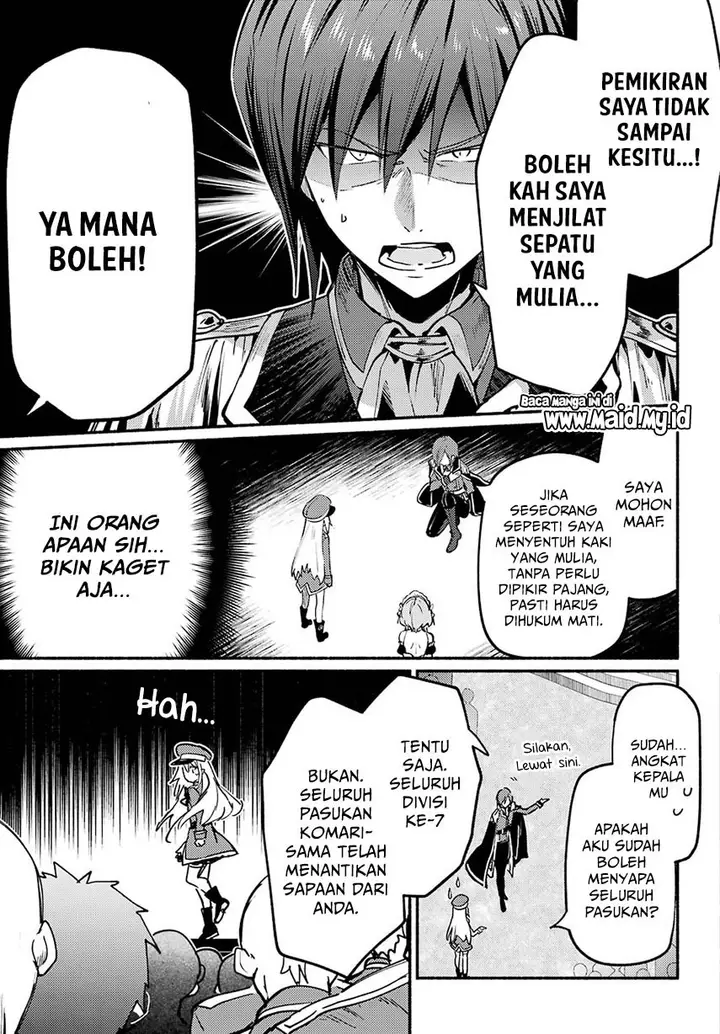 image-komik-hikikomari-kyuuketsuki-no-monmon-chapter-2-14/28
