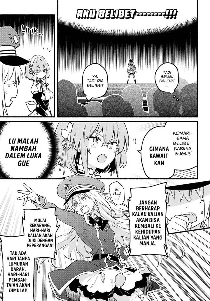 image-komik-hikikomari-kyuuketsuki-no-monmon-chapter-2-16/28