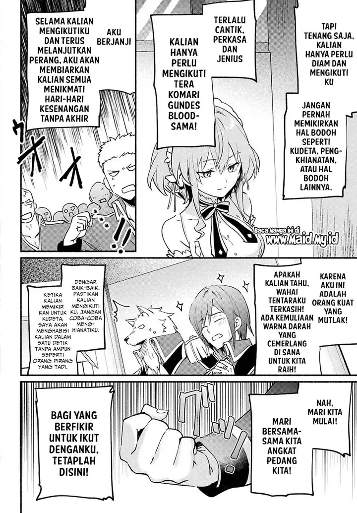 image-komik-hikikomari-kyuuketsuki-no-monmon-chapter-2-17/28