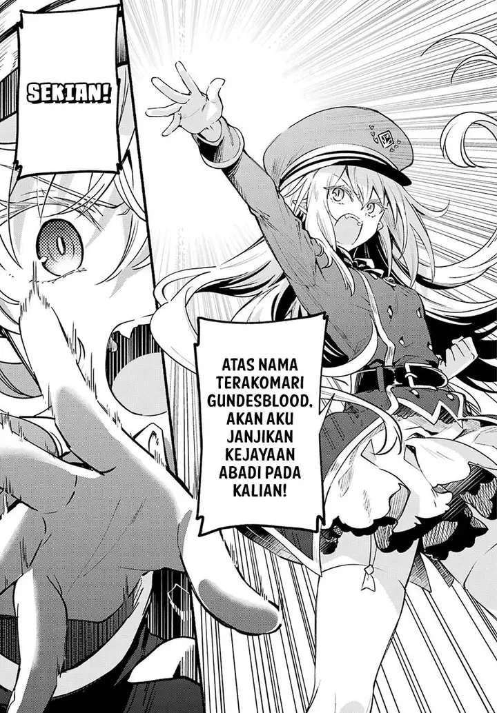 image-komik-hikikomari-kyuuketsuki-no-monmon-chapter-2-18/28