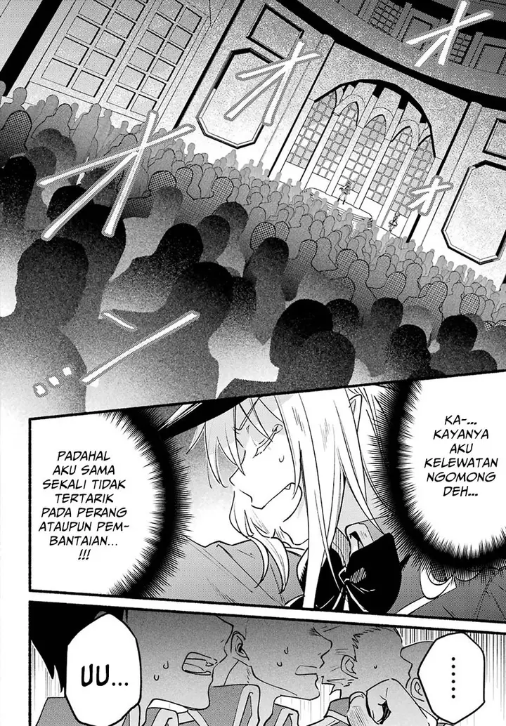 image-komik-hikikomari-kyuuketsuki-no-monmon-chapter-2-19/28