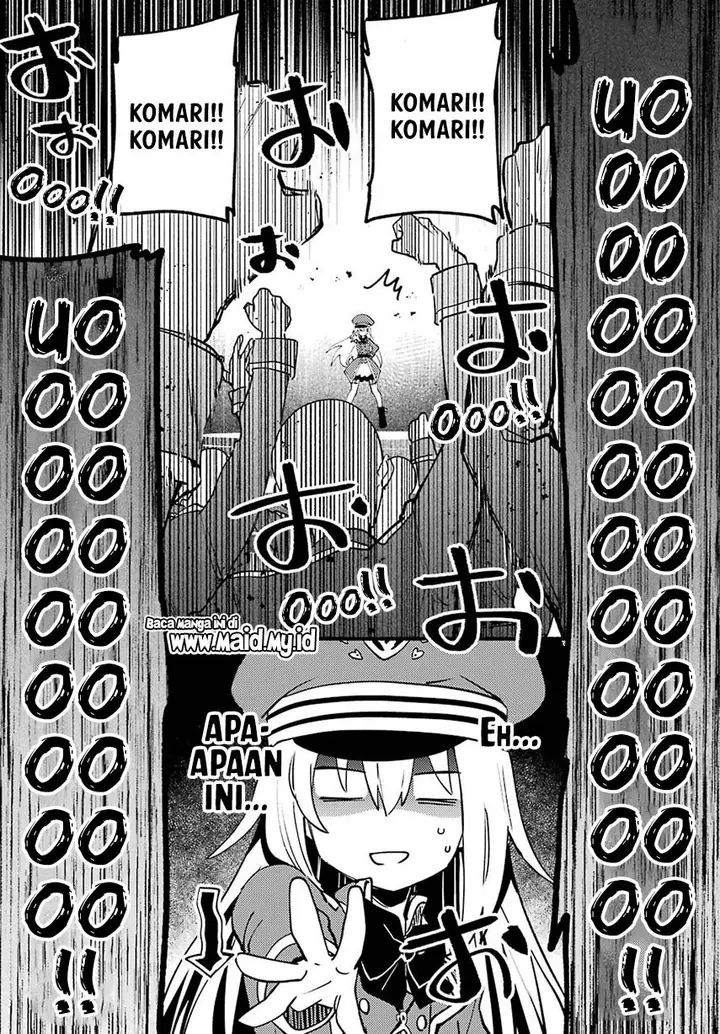 image-komik-hikikomari-kyuuketsuki-no-monmon-chapter-2-20/28