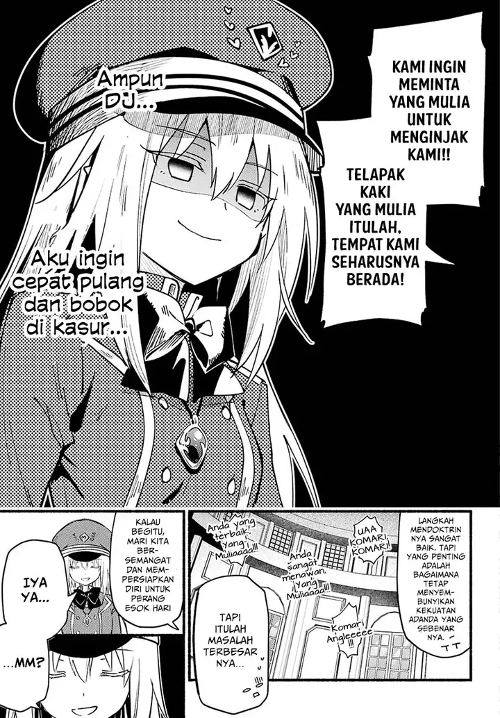 image-komik-hikikomari-kyuuketsuki-no-monmon-chapter-2-22/28