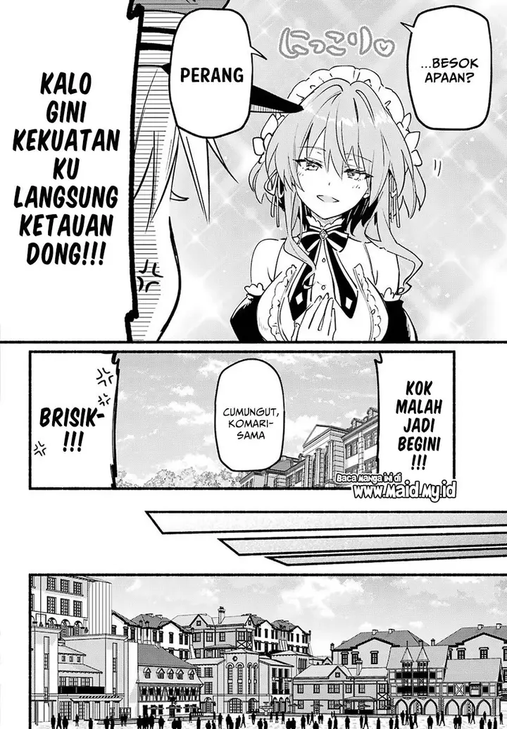 image-komik-hikikomari-kyuuketsuki-no-monmon-chapter-2-23/28