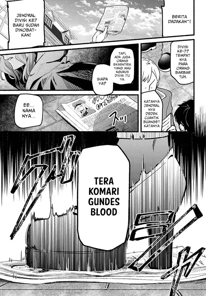 image-komik-hikikomari-kyuuketsuki-no-monmon-chapter-2-24/28