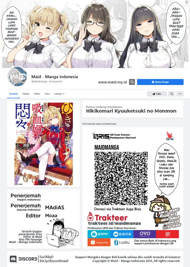 image-komik-hikikomari-kyuuketsuki-no-monmon-chapter-3-1/35