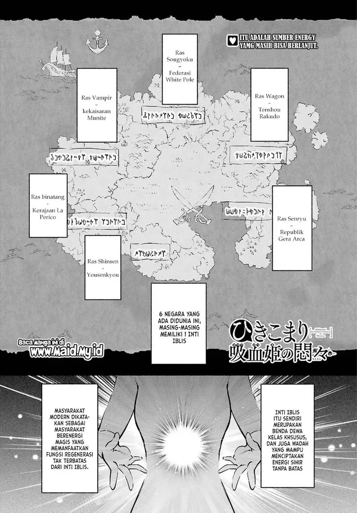 image-komik-hikikomari-kyuuketsuki-no-monmon-chapter-3-2/35