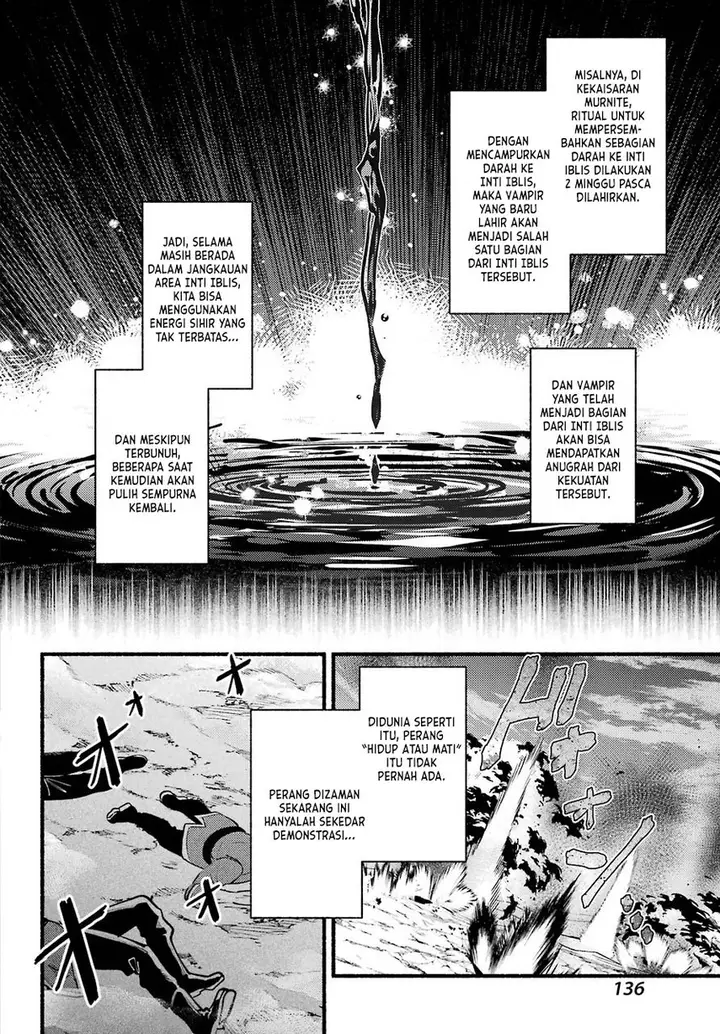 image-komik-hikikomari-kyuuketsuki-no-monmon-chapter-3-3/35