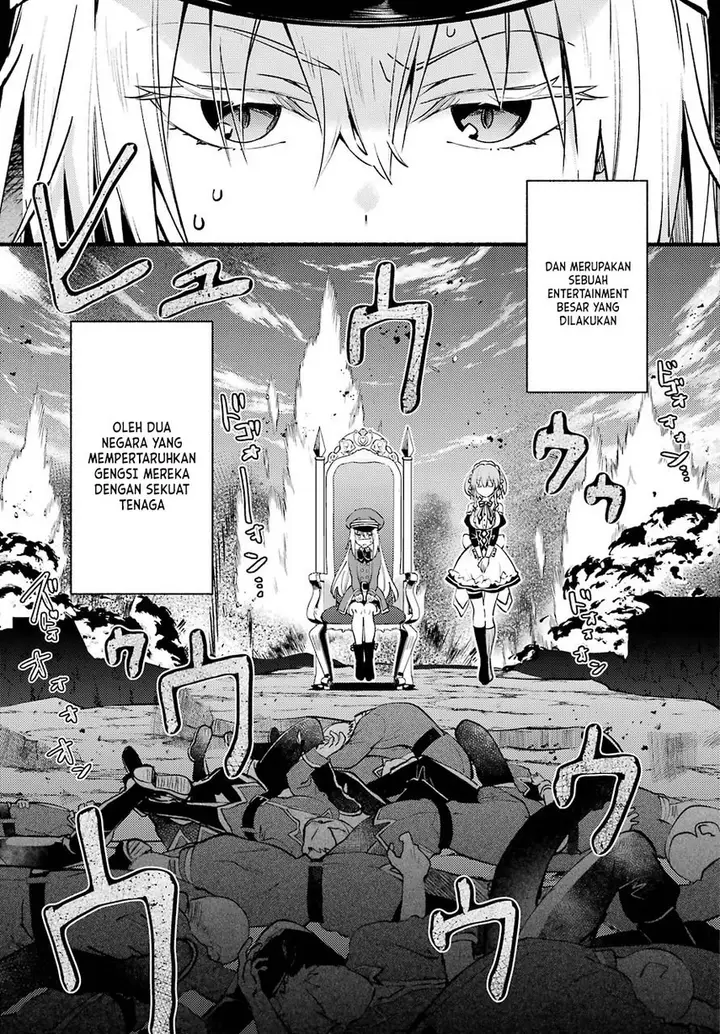 image-komik-hikikomari-kyuuketsuki-no-monmon-chapter-3-4/35