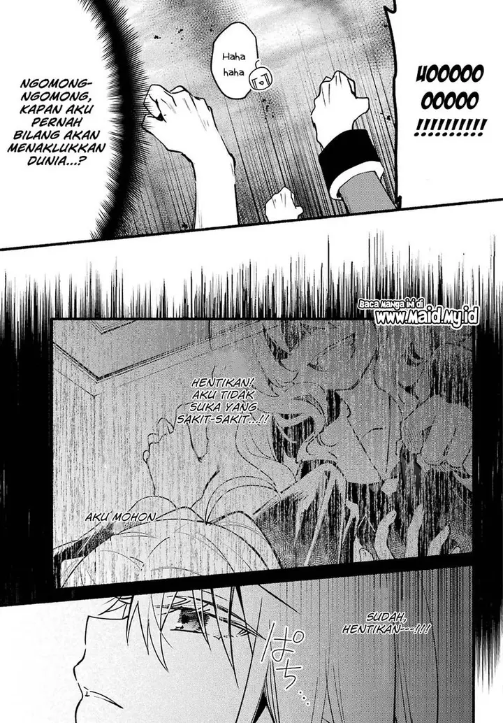 image-komik-hikikomari-kyuuketsuki-no-monmon-chapter-3-8/35