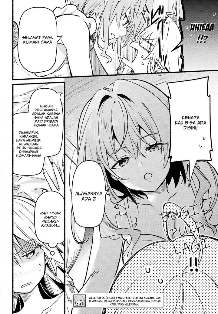 image-komik-hikikomari-kyuuketsuki-no-monmon-chapter-3-9/35