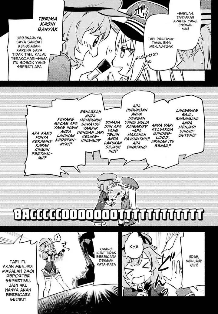 image-komik-hikikomari-kyuuketsuki-no-monmon-chapter-3-12/35