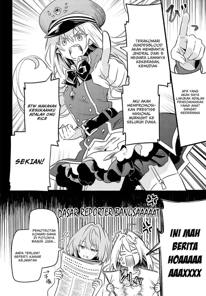 image-komik-hikikomari-kyuuketsuki-no-monmon-chapter-3-13/35