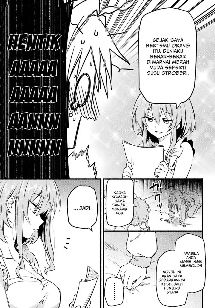 image-komik-hikikomari-kyuuketsuki-no-monmon-chapter-3-16/35