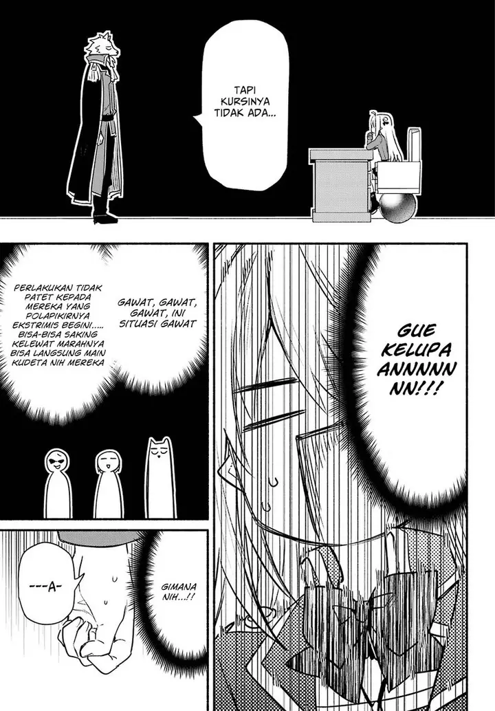 image-komik-hikikomari-kyuuketsuki-no-monmon-chapter-3-21/35