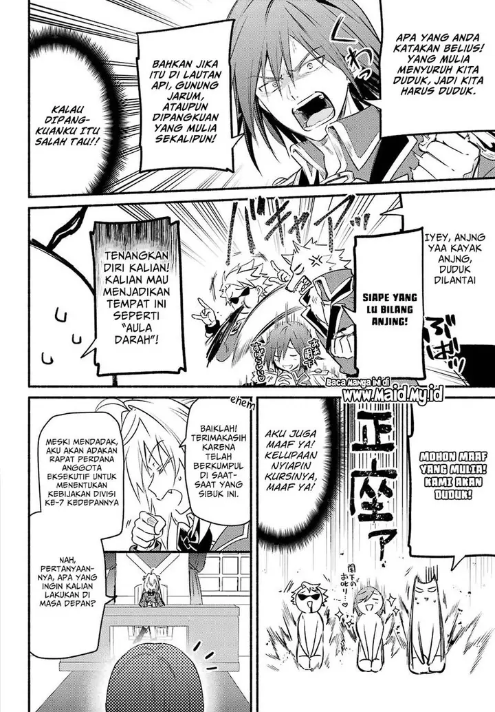 image-komik-hikikomari-kyuuketsuki-no-monmon-chapter-3-22/35