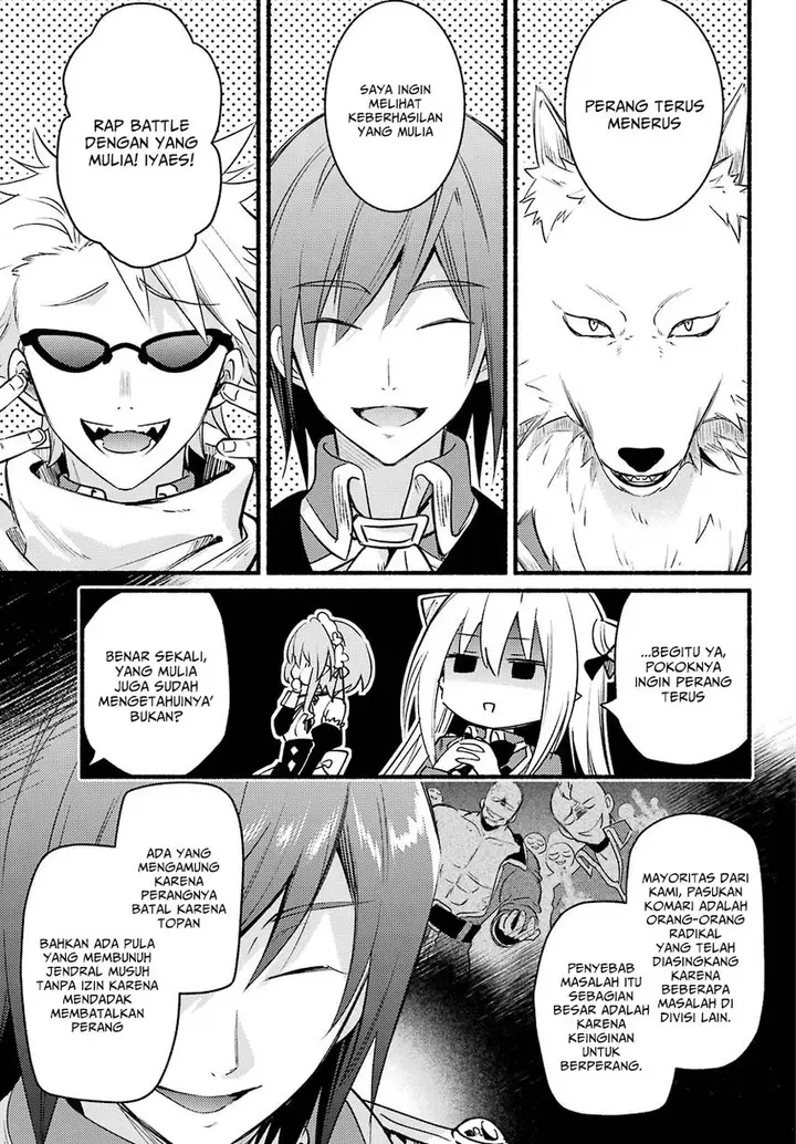 image-komik-hikikomari-kyuuketsuki-no-monmon-chapter-3-23/35