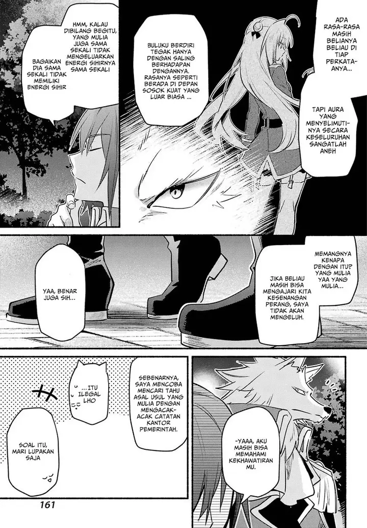 image-komik-hikikomari-kyuuketsuki-no-monmon-chapter-3-27/35