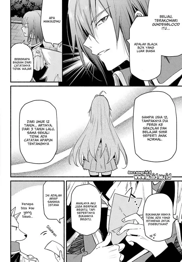 image-komik-hikikomari-kyuuketsuki-no-monmon-chapter-3-28/35