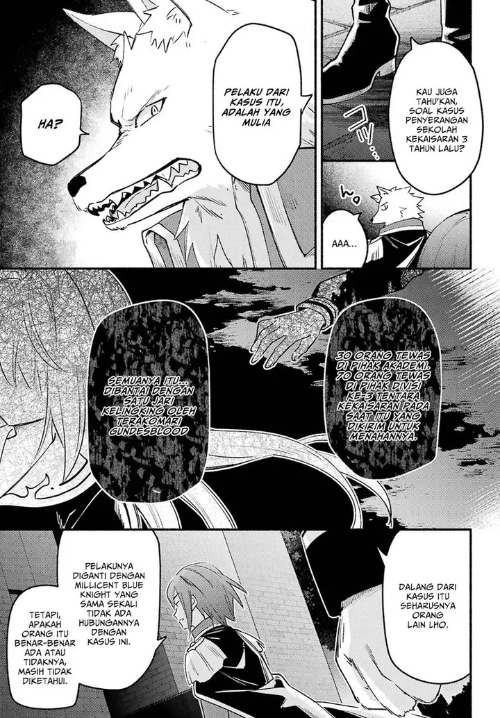 image-komik-hikikomari-kyuuketsuki-no-monmon-chapter-3-29/35