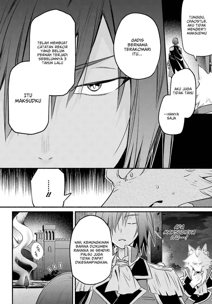 image-komik-hikikomari-kyuuketsuki-no-monmon-chapter-3-30/35