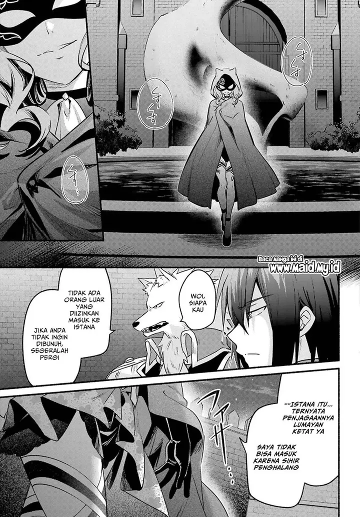 image-komik-hikikomari-kyuuketsuki-no-monmon-chapter-3-31/35