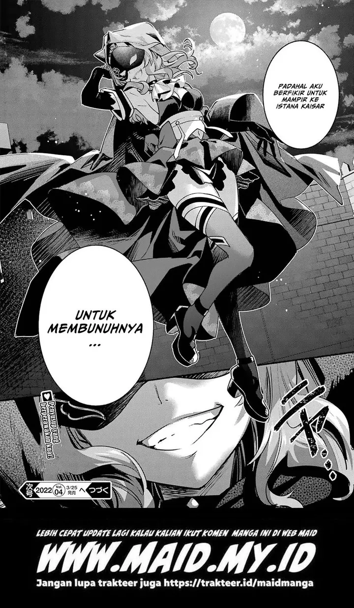 image-komik-hikikomari-kyuuketsuki-no-monmon-chapter-3-32/35