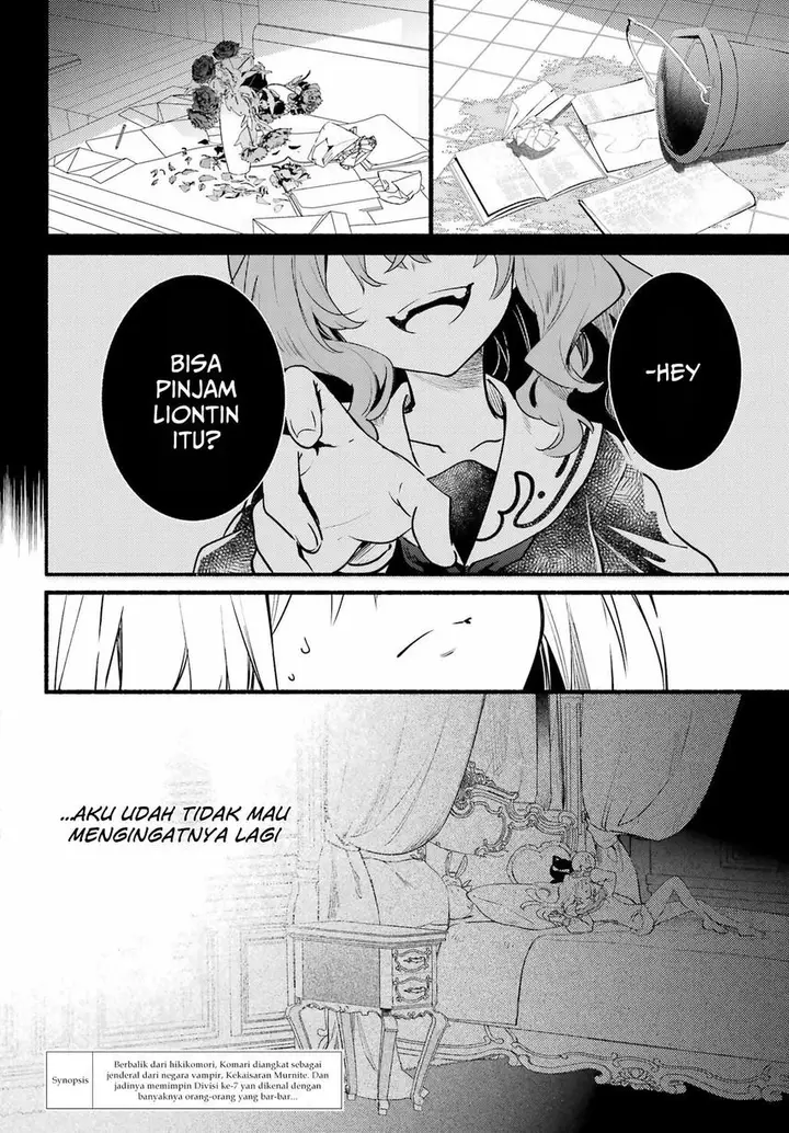 image-komik-hikikomari-kyuuketsuki-no-monmon-chapter-4-3/40