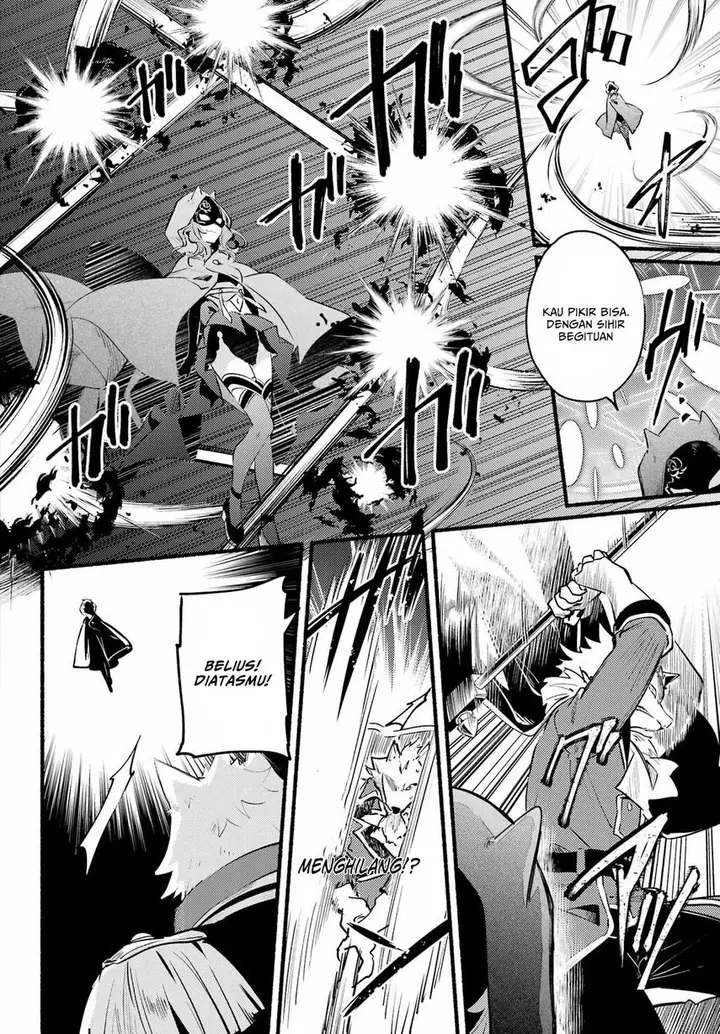 image-komik-hikikomari-kyuuketsuki-no-monmon-chapter-4-7/40